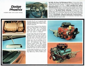 1967 Dodge Phoenix (Aus)-07.jpg